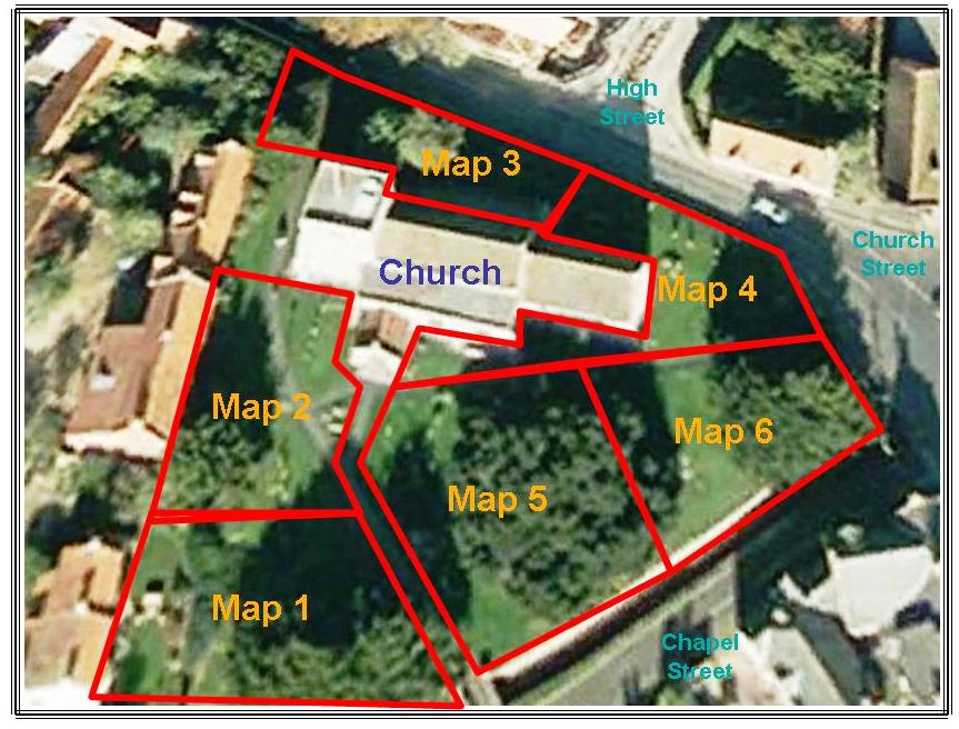 google-earth-map